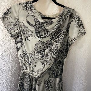 Etro dress